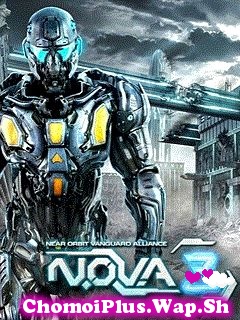 tải  Game-Nova-3-Near-Orbit-Vanguard-Alliance-N.O.V.A-3
